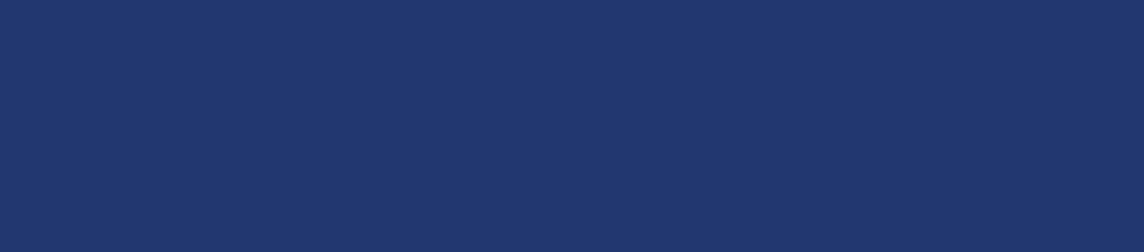 Financial Benchmark Reporting:  A Strategic Edge for Franchise Businesses 