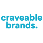 Craveable brands logo
