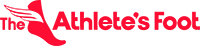 athletes-foot-logo