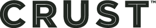 crust-logo