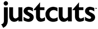 just-cuts-logo