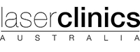 laser-clinics-australia-logo