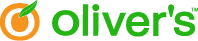olivers-logo