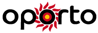 oporto-logo