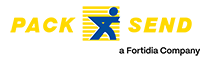 packsend-logo