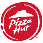 pizza-hut-logo