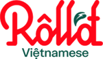 rolld_logo