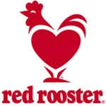 rr-logo