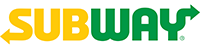 subway-logo