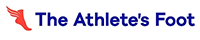 taf-logo