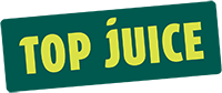 top-juice-logo