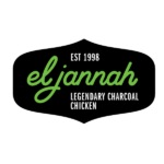 El Jannah - thumbnail